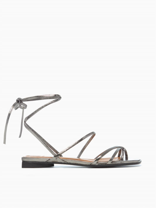 Coclico - Women's Fatale Sandal
