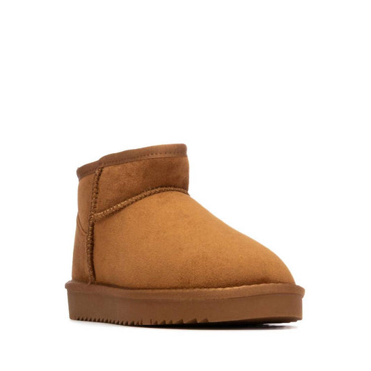 Xti - Women’s 144442 Ankle Booties