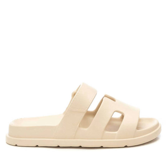Xti - Women's Casual Sandals