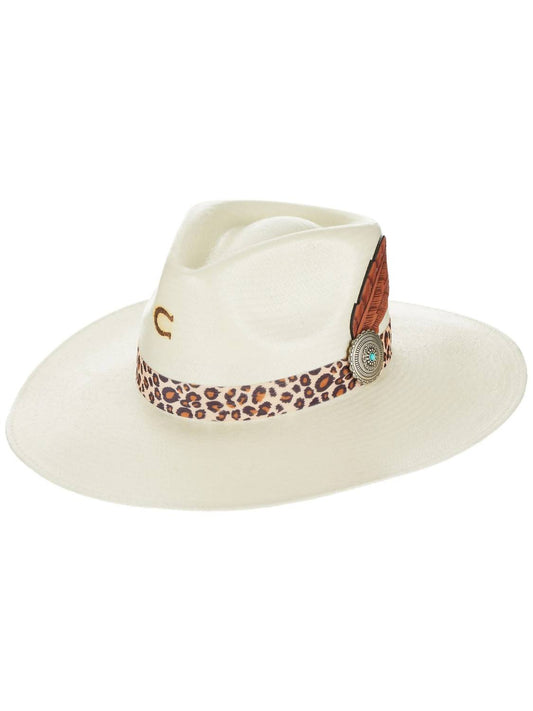 Charlie 1 Horse - Women's Heatseeker Hat
