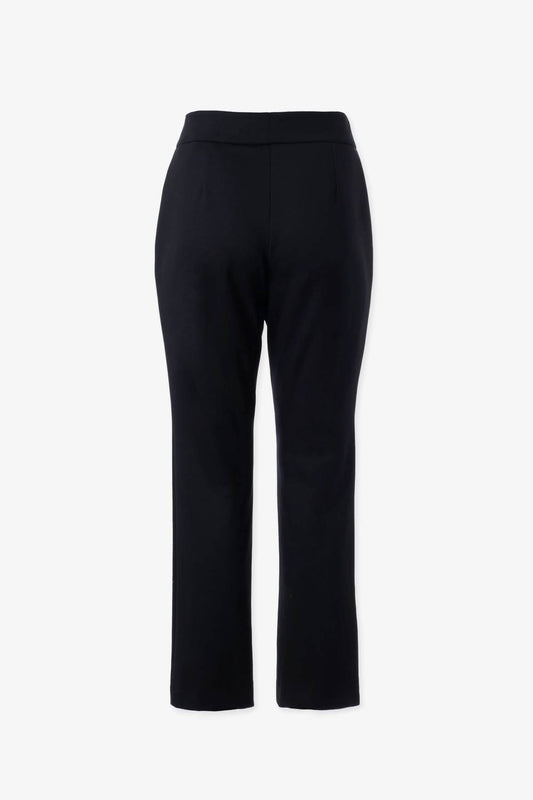Iris Setlakwe - Women's Slim Pant