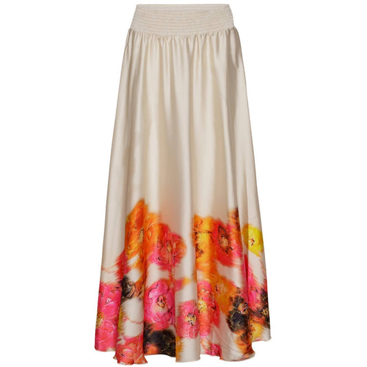 Karmamia - Women's Savannah Skirt