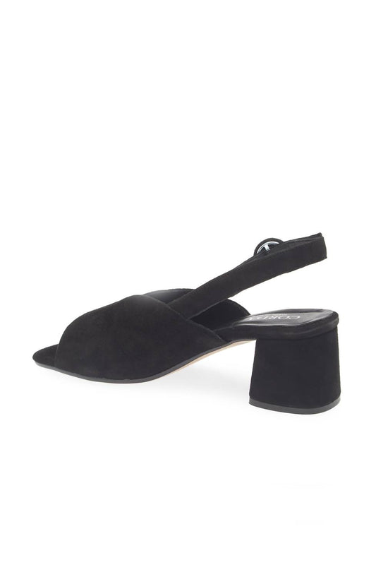 Cordani - Women's Pollette Sandal