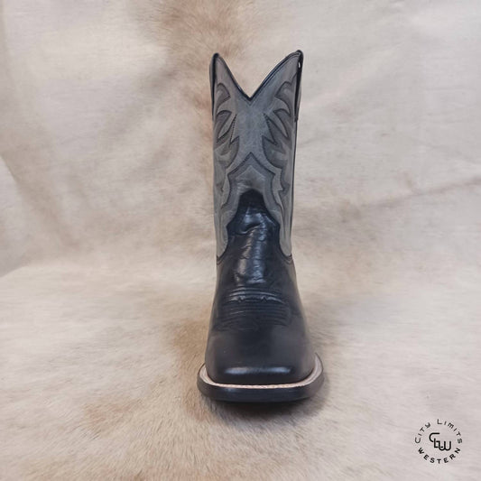 Roper - Men's Parker Square Toe Boot