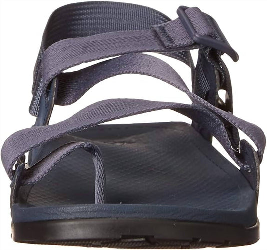 Chaco - Men's Lowdown 2 Sandal