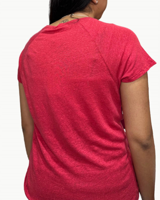 Hartford - Telcy Knit T-shirt