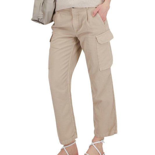 Nili Lotan - Yannic Cargo Pant