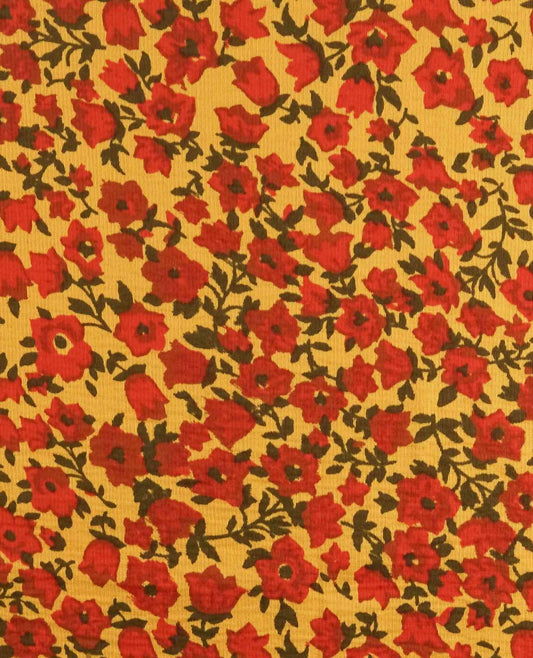 Toad&Co - Manzana Long Sleeve Peasant Top