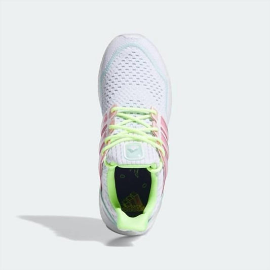 Adidas - Women's Ultraboost 1.0 Running Shoes