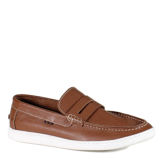 Diba True - Men's Slip-on Loafer