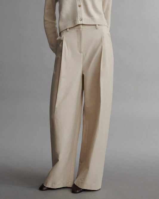 Twp - Greene St Trouser