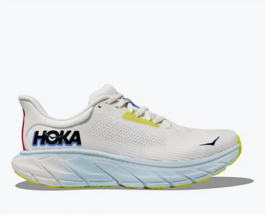 Hoka - Men's Arahi 7 Running Shoe