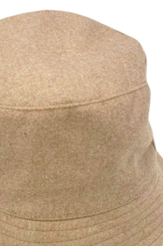 Kensie - Women's Bucket Hat
