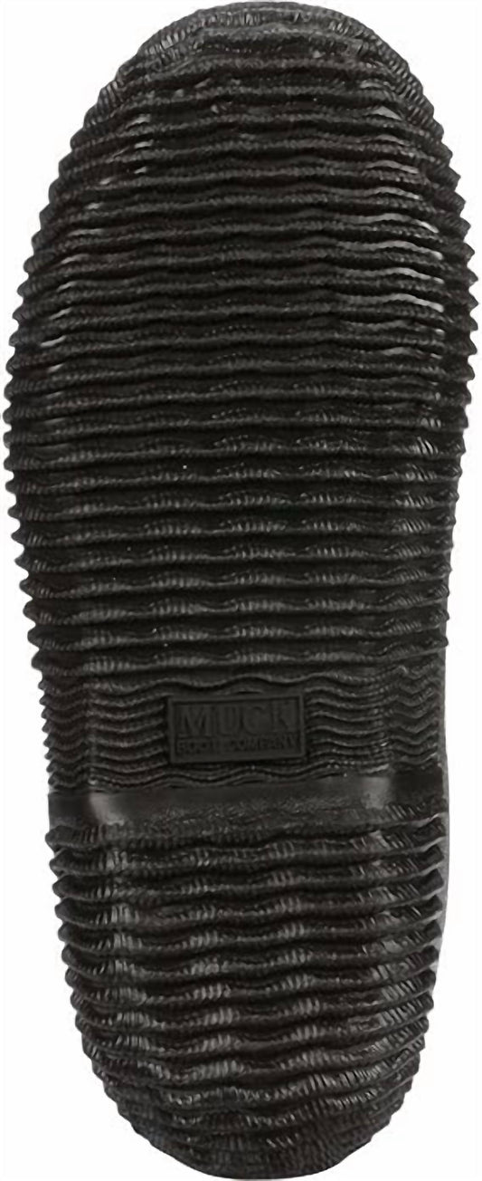 Muck - Women's Hale Boot