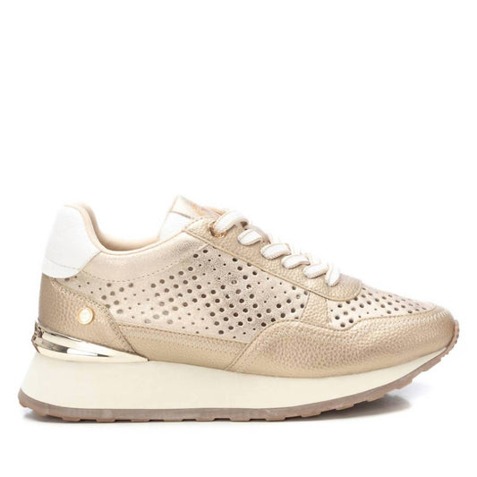 Xti - Women's Trainer Sneakers