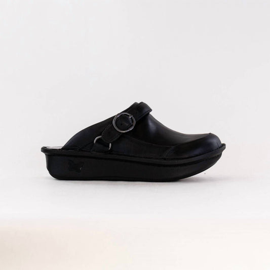 Alegria - Women's Seville Clog