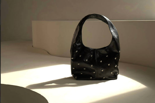 Vicson - Women's Electra Bag