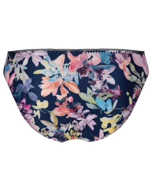 Antigel Boudoir De Filles - Mille High Brief