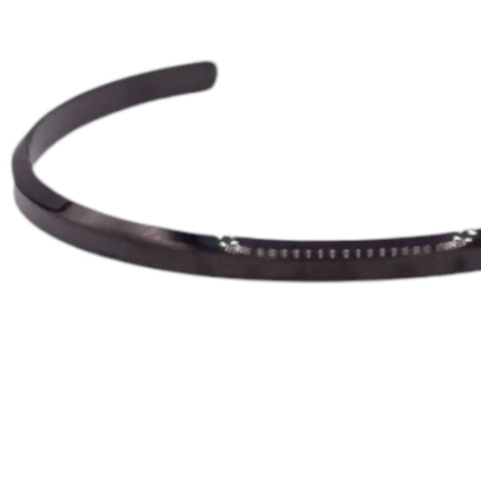 Knotwtr - Women's Cranium Bracelet