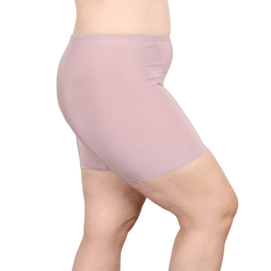 Undersummers - Cooling Classic 2.0 Slip Shorts