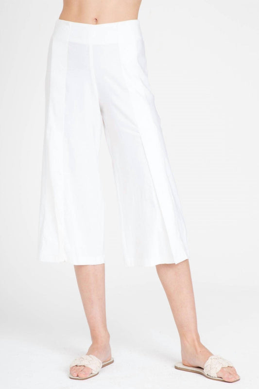 Eva Franco - Duval Pant