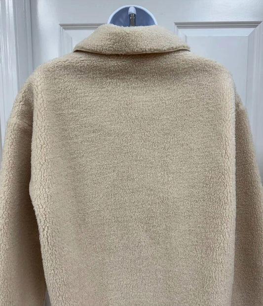 Picadilly - Women's Shearling Jacket