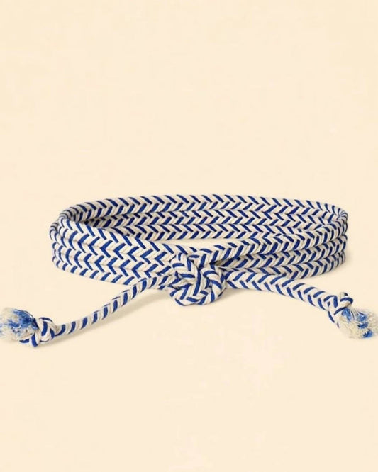 Xirena - Women's Arrow Belt