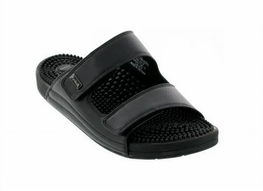 Kenkoh - Unisex Serenity V Sandal