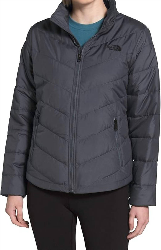 The North Face - Tamburello Jacket