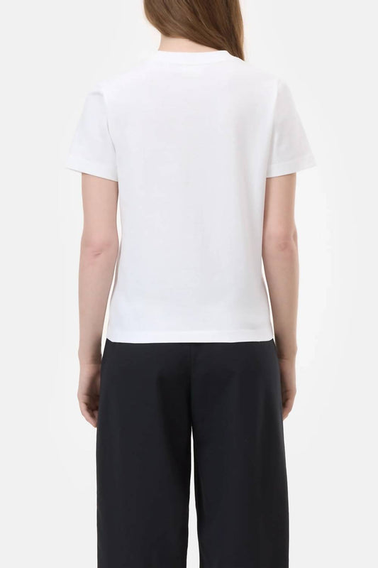 Closed - Better Stay Closed Tee