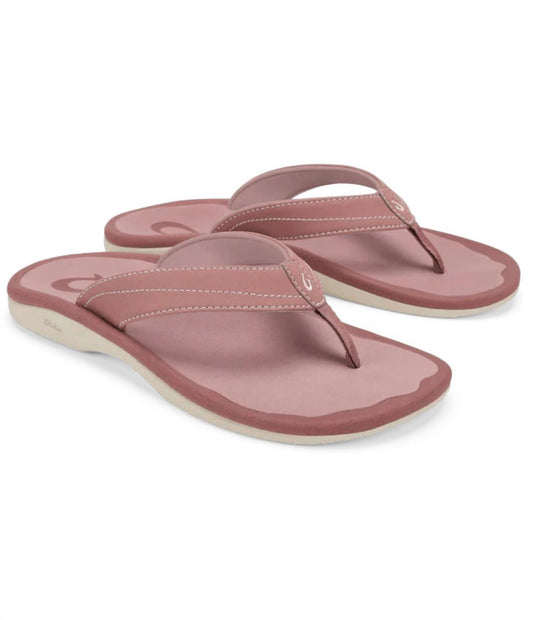 Olukai - Women's Ohana Sandals