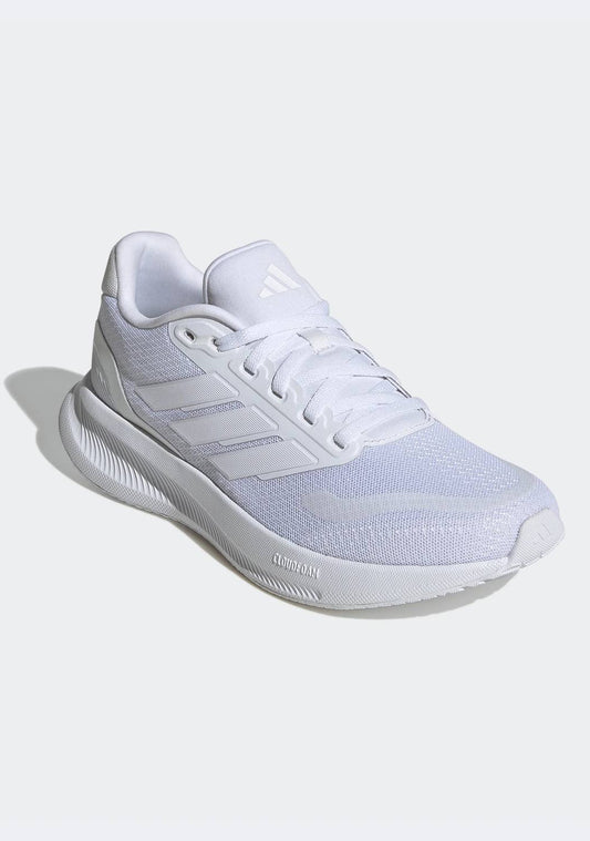 Adidas - Women's Runfalcon 5 W Running Shoe