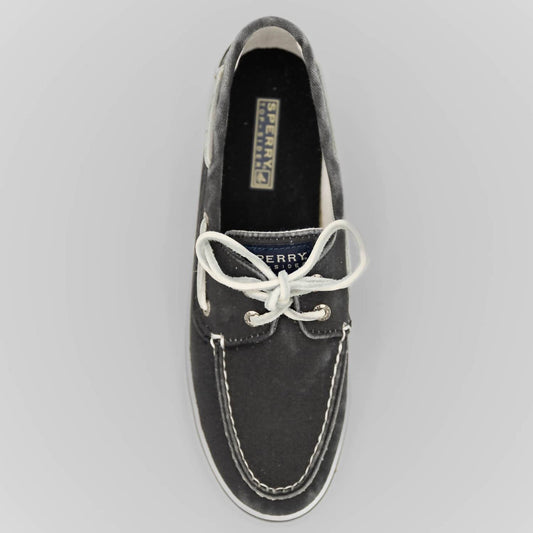Sperry - Top-Sider Bahama Boat Shoe