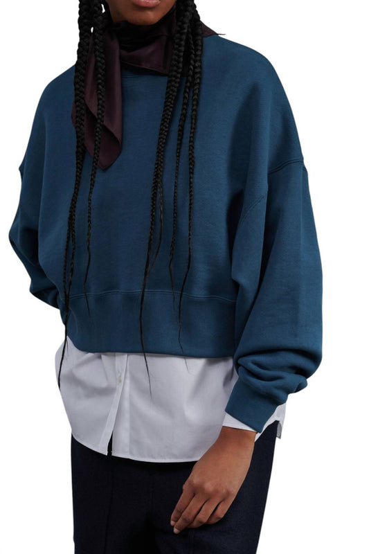 Soeur - Willow Sweater