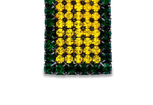 Tova - Women's Ashley Ring