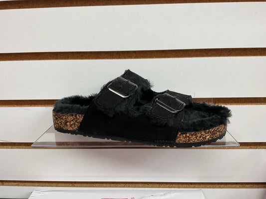 Corkys Footwear - Women Laid Back Sandal