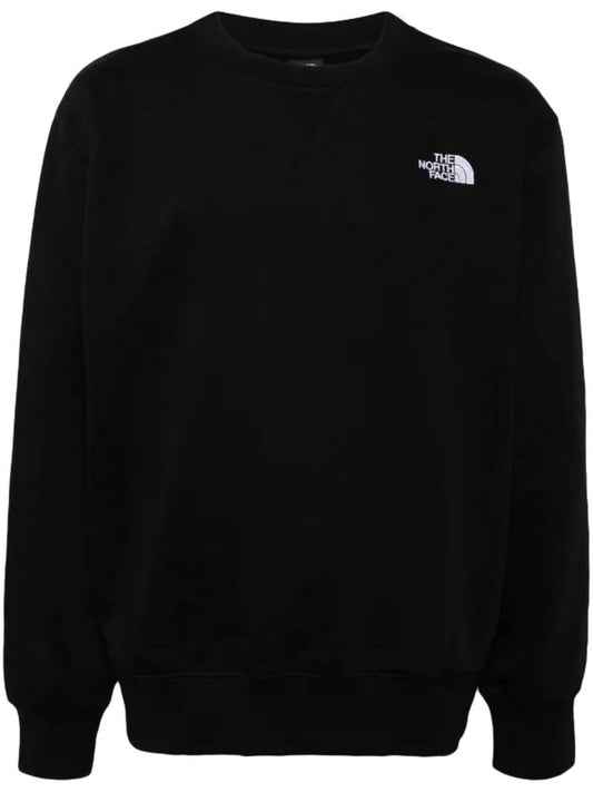The North Face - Women's Evolution Long Sleeved Sweatshirt