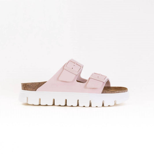 Birkenstock - Women's Papillo Arizona Chunky Sandals