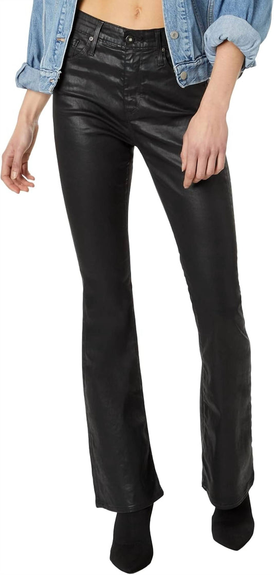 Ag Jeans - Farrah Boot Jean