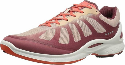 Ecco - Women's Biom Fjuel Multisport Outdoor Shoes