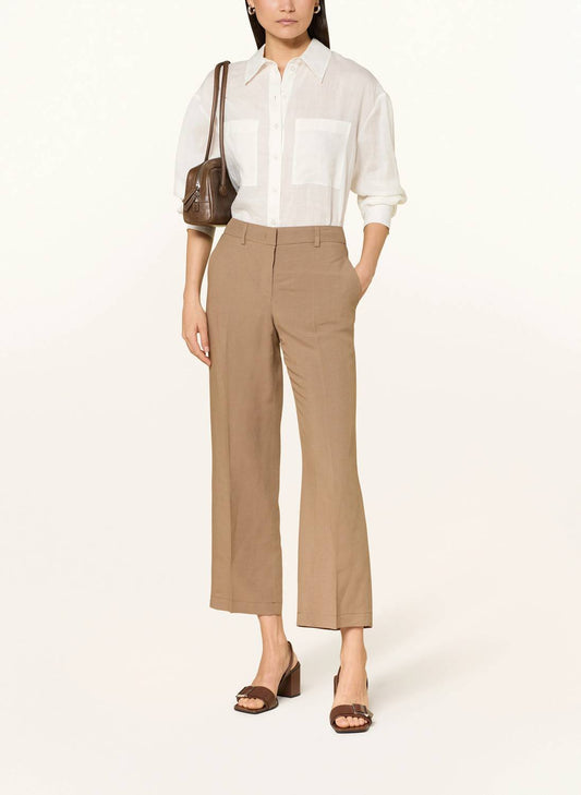 Raffaello Rossi - Olessa 7/8 Pants