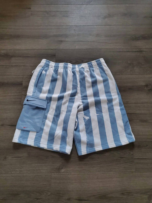 Nike - Men's Sportswear Club Short