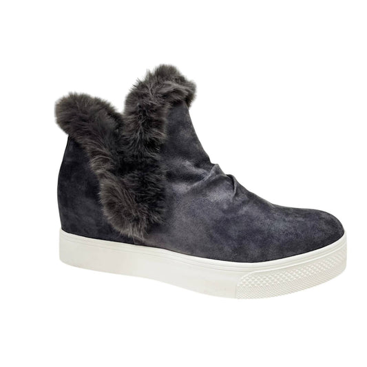 Very G - Women's Shantell Boot