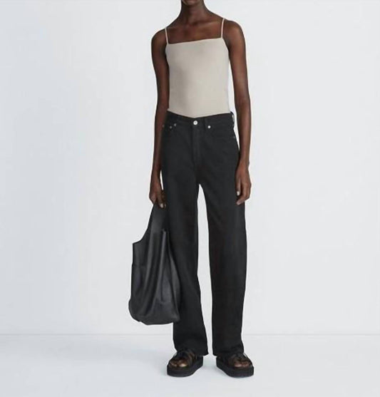 Rag & Bone - IRINA PONTE CAMI