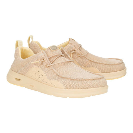 Hey Dude - Men's Wally Hey2o Mesh Shoes