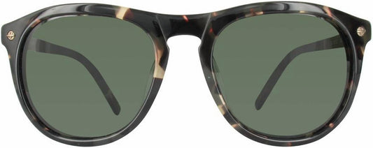 Vuarnet - Women's PX 3000 Green Lenses Sunglasses