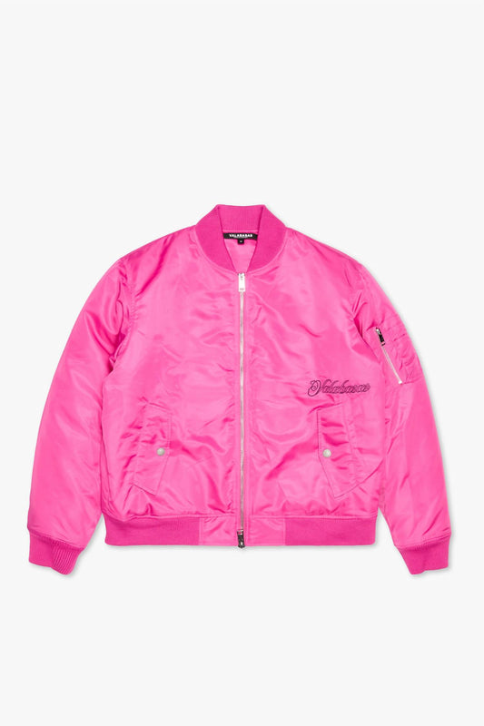 Valabasas - Women's First Class Jacket
