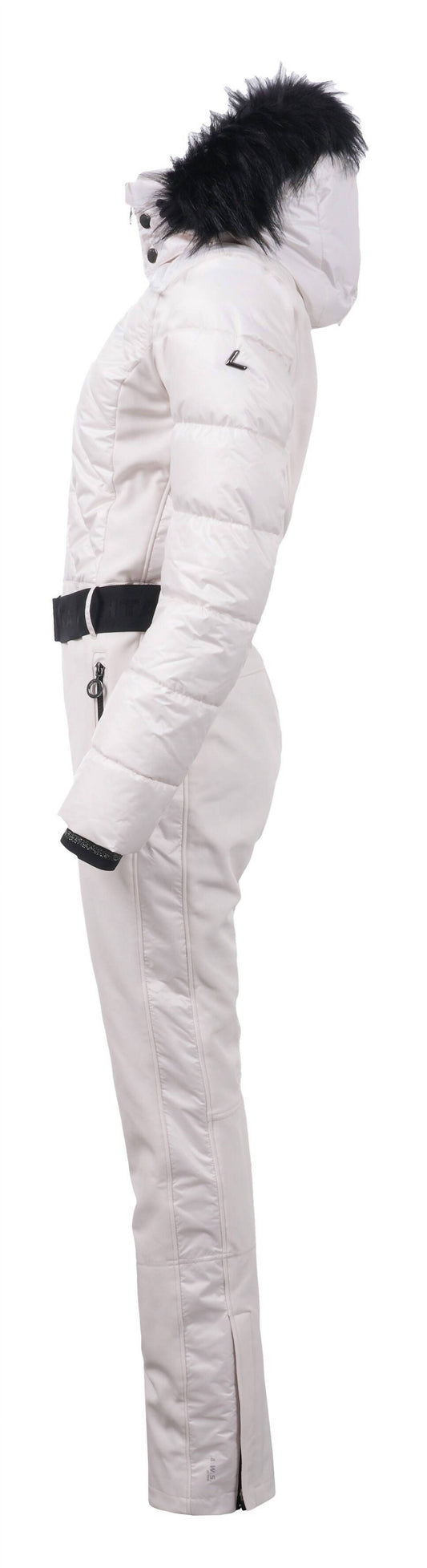 Luhta - Women's Halkorpi Overalls