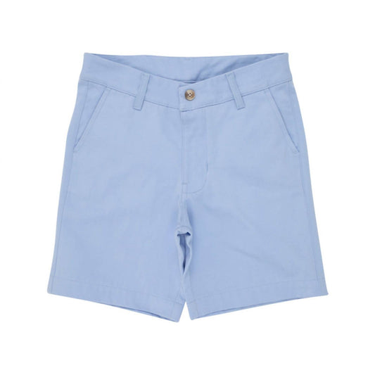 The Beaufort Bonnet Company - Boy's Charlie's Chinos