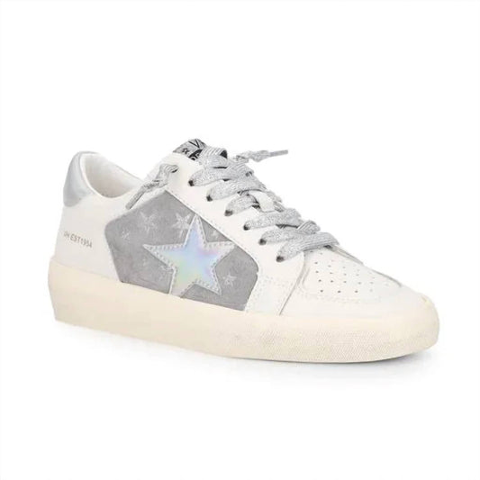Vintage Havana - Women's Reflex Sneaker